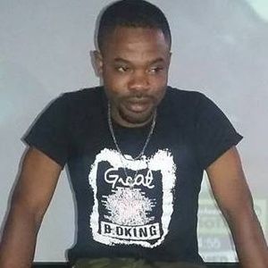 Meet your Posher, Phillip